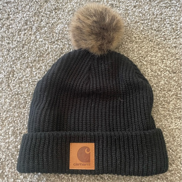 Carhartt beanie - Picture 1 of 3